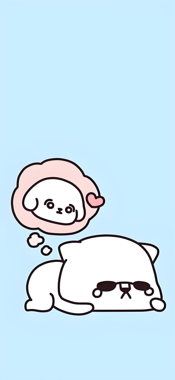 漫画资讯1