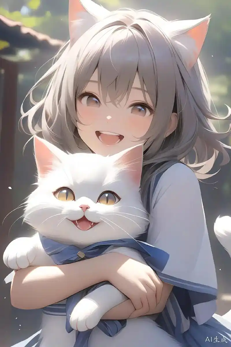一拳超人