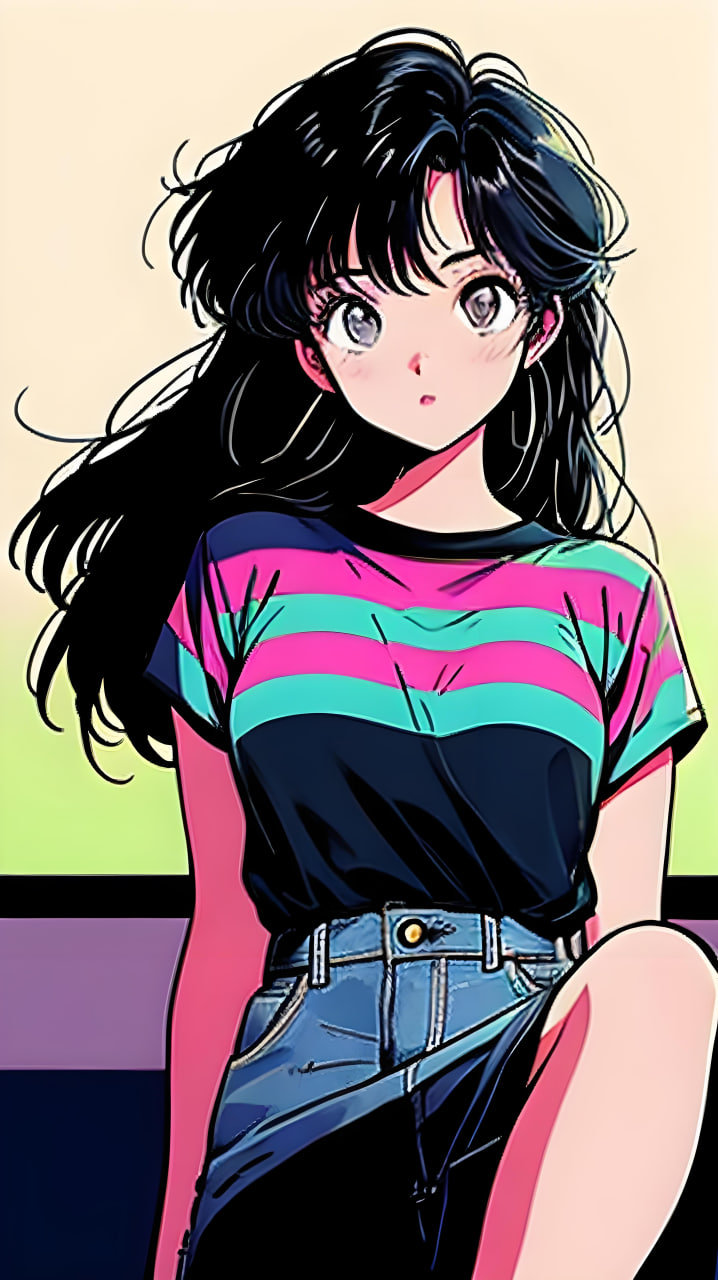 海贼王