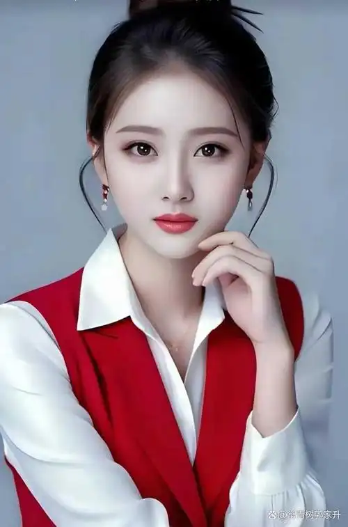 不死不灭