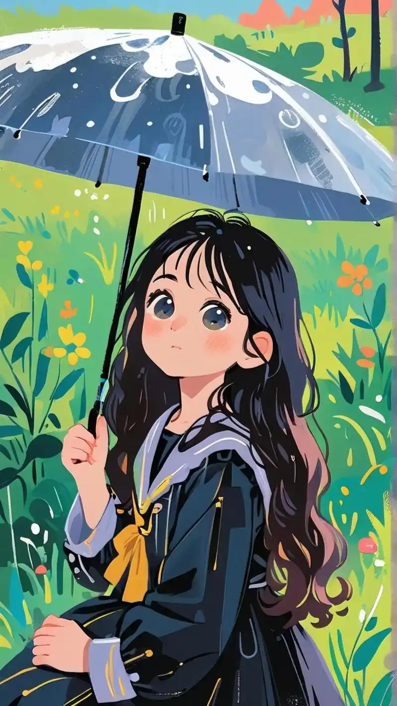 新番推荐