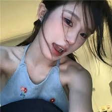 斗罗大陆