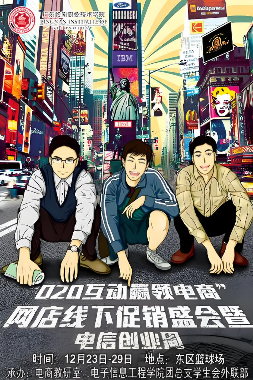 鬼灭之刃